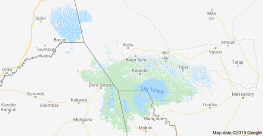 Lake-Chad-Map-e1519842759192.png