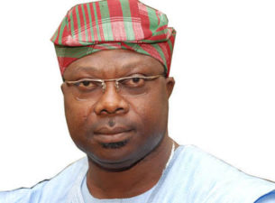 Osun government demands apology from Omisore, as UNESCO ‘denies’ funding Workers Drive road