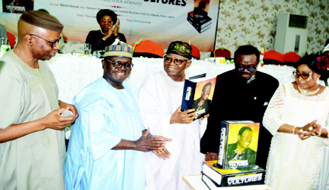 Photos-of-Tola-Adeniyi-book-launch.png