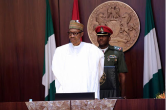 GMB and the unfair TI Corruption Perception Index