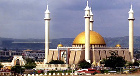 abuja_national_mosque-1.jpg