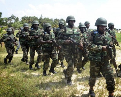 nigerian-army-420x336.jpg