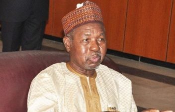Caution me when I go wrong, Masari tells new appointees