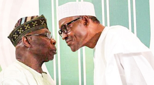 Buhari-Obasanjo.jpg