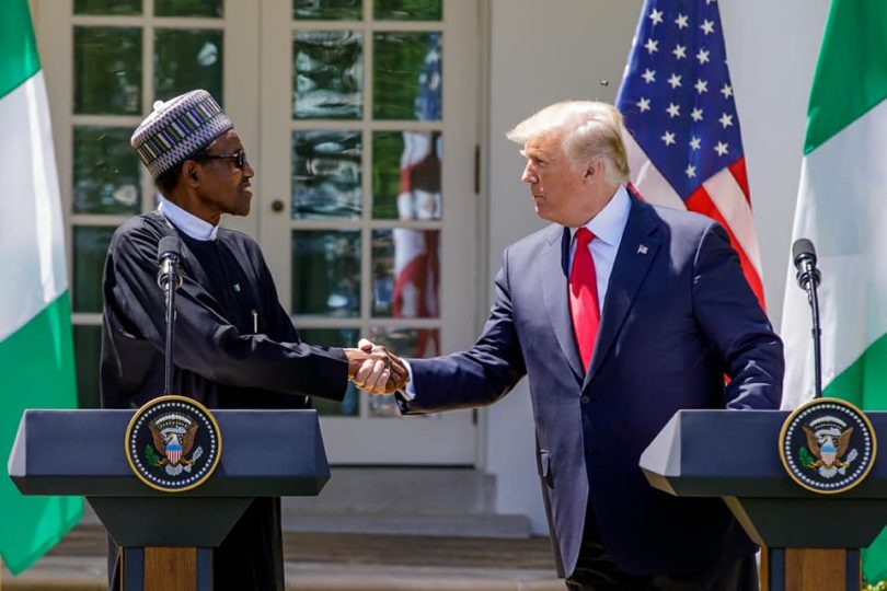 Buhari-and-Trump2.jpg