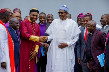 Buhari-and-pastors.jpg