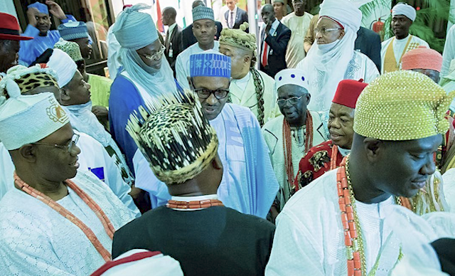 Buhari-and-traditional-rulers.png