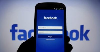 Facebook Inc. to pay hefty fine to US agency over privacy violations