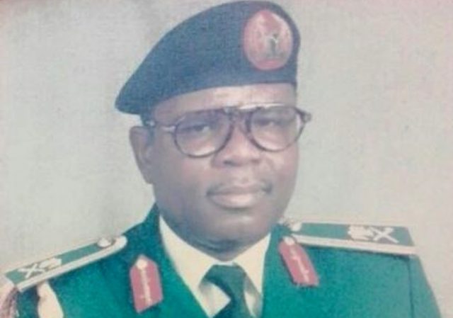 General-Olanrewaju-wants-pardon.jpg