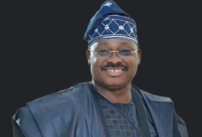 Governor-Abiola-Ajimobi-2.jpg
