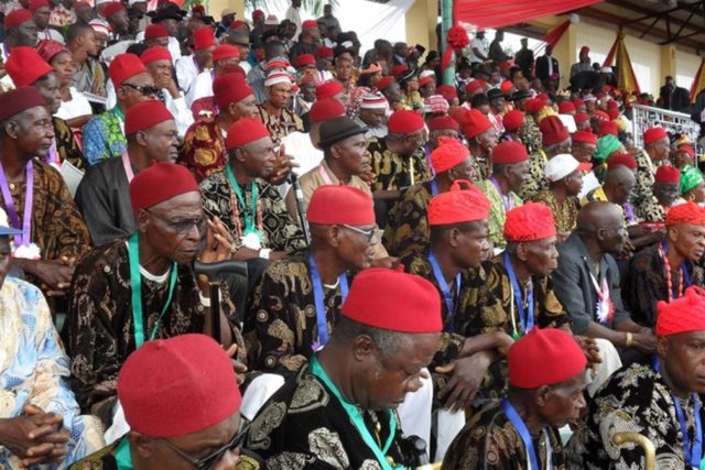 Igbo-Day-celebration-640x427.jpg