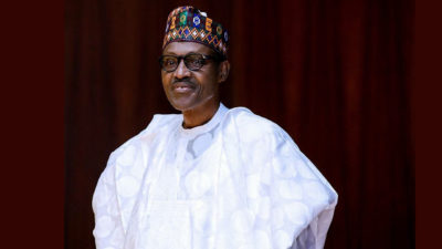President Buhari’s Comment on Nigerian Youths: “a wakeup call”, by Musa Usman