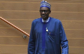 2019: Buhari never promised to be a miracle worker – APC