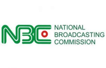 NBC accuses Daar Communications of violation, orders discontinuity of FM Radio