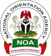 2019: NOA monitors political parties activities towards violence-free elections
