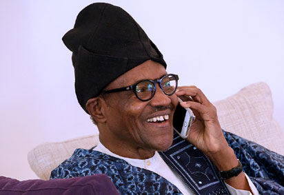 President-Buhari-GMD.jpg