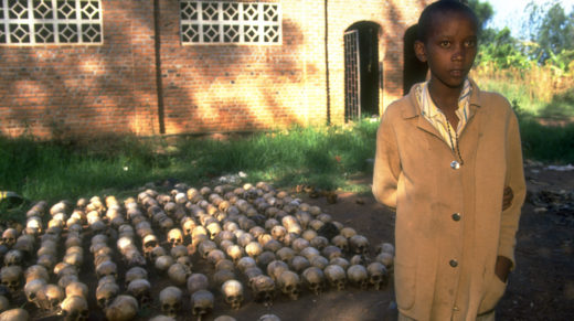 Rwandan-Genocide-clocks-24-years-e1523122005458.jpg