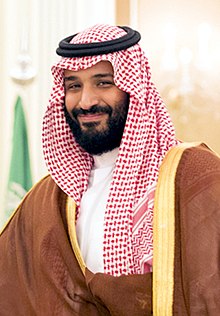 Saudi-Prince-Salman.jpg