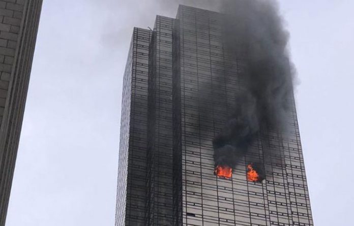 Trump-Tower-Fire-696x445.jpg