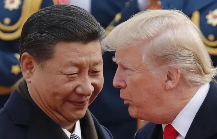 Xi-Jinping-Donald-Trump-696x445.jpg
