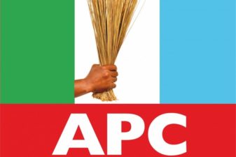 APC CECPC approves zoning formula for national convention