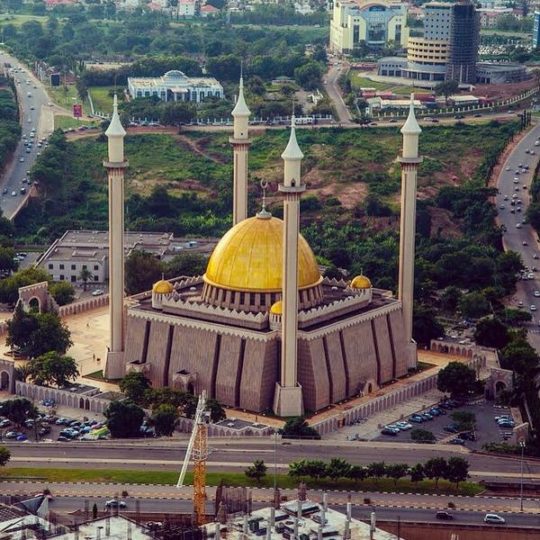 Abuja-National-Mosque.jpg