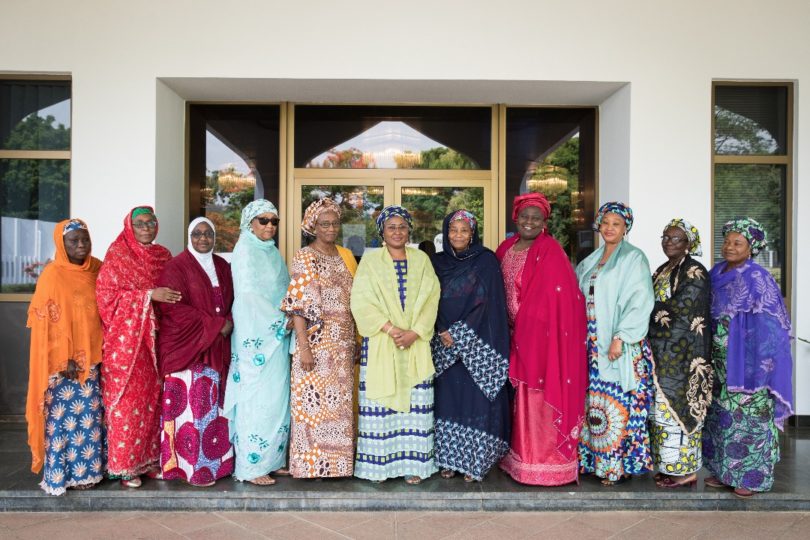 Aisha-Buhari-group.jpeg