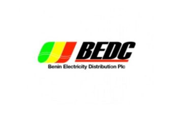 Groups plan protest against renewal of BEDC’s licence