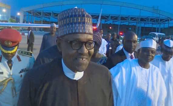 Buhari-returns-to-Nigeria.jpg