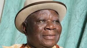LETTER: You cannot be judge in your own case, Edwin Clark warns NASS members, backs IMC on NDDC Forensic Audit
