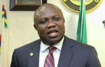 Ambode to deliver UNILAG’s 49th convocation lecture as varsity turns out 245 1st class