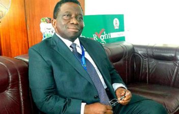Lassa fever is over – Health Minister