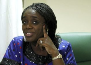 Federal, States Local Governments share N701.02 billion for April