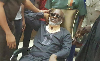 Metuh-in-court.png