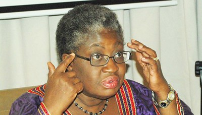 Ngozi-Okonjo-Iweala-Finance-Minister.jpg