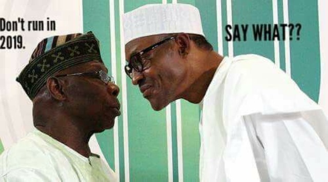 Obasanjo-and-Buhari-Work-of-humorous-imagination.jpg
