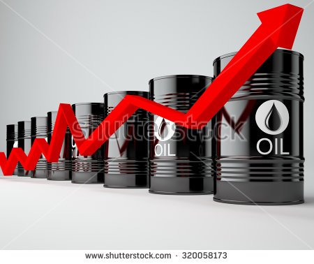 Oil-Barrels.jpg
