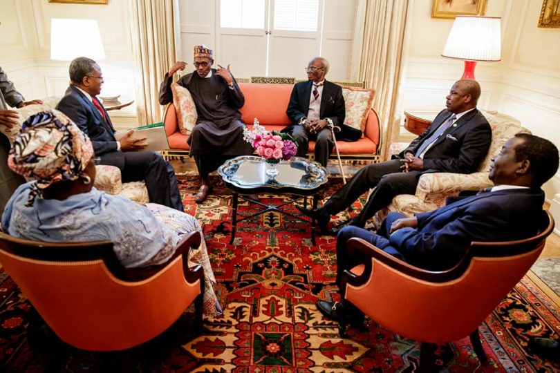 PMB-and-Nigerian-leaders-in-US.jpg