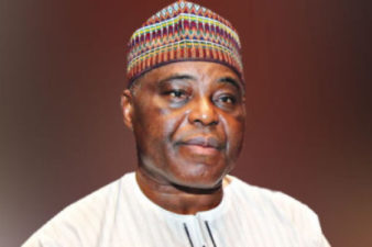 Dokpesi received funds without executing any contract – Witness