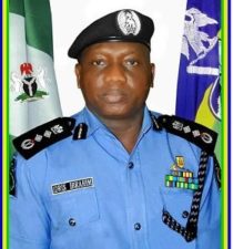 Senate declaration against IGP deliberate blackmail, witch-hunting, mischievous – Police