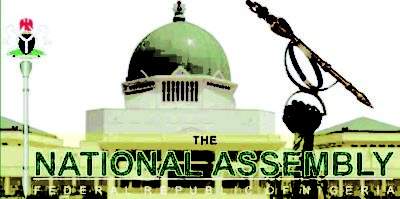 Bribery-at- NASS: Senate challenges Jega to name names