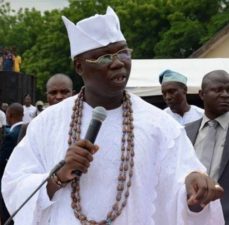 Stop deceiving Nigerians, MURIC tells Yoruba separatists