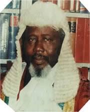 Justice Akanbi was a man of enviable integrity – Buhari