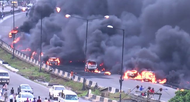 Lagos-Tanker-Fire-1.jpg