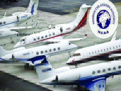 Nigerian-Civil-Aviation-Authority-NCAA.jpg