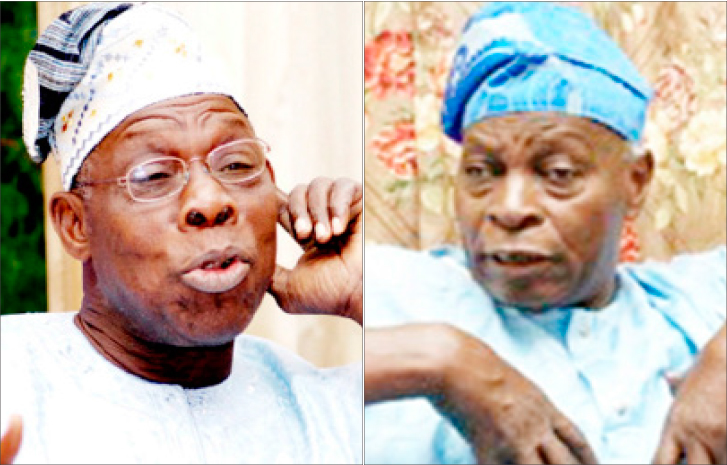 Obasanjo-and-Falae-1.jpg