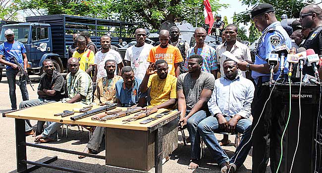 Offa-bank-robbery-suspects.jpg