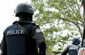 Ogun Police arrests doctor, nurse over abortion, death of patient