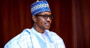 Fighting Real Enemies of Nigeria: What I would have done, if I were to be the President, by Bashir Adefaka