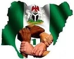 Panacea for peace, good governance in Nigeria
